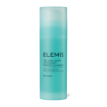 Elemis Pro Collagen Energising Marine Cleanser